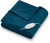 Электрическое одеяло для тела Beurer HD75 Ocean 100Вт (421.08) - купить недорого с доставкой в интернет-магазине