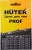 Цепь для цепных пил Huter C3 Prof/72 0.325" 72звенa (71/4/21) - купить недорого с доставкой в интернет-магазине