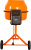 Бетономешалка Вихрь БМ-130П электрический бар.:130л г.р.:90л 550Вт (74/1/16) - купить недорого с доставкой в интернет-магазине