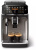 Кофемашина Philips EP4327/90 1500Вт черный - купить недорого с доставкой в интернет-магазине
