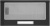 Вытяжка встраиваемая Maunfeld Clyde 60 черный управление: кулисные переключатели (1 мотор) - купить недорого с доставкой в интернет-магазине