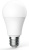 Умная лампа Aqara Light Bulb T1 E27 8.5Вт 806lm (LEDLBT1-L01) - купить недорого с доставкой в интернет-магазине