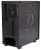 Корпус Hiper BH33 черный без БП ATX 1x120mm 1xUSB2.0 1xUSB3.0 audio bott PSU - купить недорого с доставкой в интернет-магазине