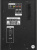 Колонки Sven MS-1821 2.1 черный 40Вт BT - купить недорого с доставкой в интернет-магазине