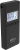 Алкотестер Ritmix RAT-600 электрохимический черный - купить недорого с доставкой в интернет-магазине