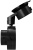 Видеорегистратор Prestigio RoadRunner 460W черный 5Mpix 1440x2560 1440p 140гр. Mstar SSC8629Q - купить недорого с доставкой в интернет-магазине