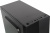 Корпус Accord ACC-CL292B черный без БП ATX 4x120mm 2xUSB2.0 1xUSB3.0 audio - купить недорого с доставкой в интернет-магазине