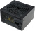 Блок питания KingPrice ATX 350W KPPSU350 (20+4pin) 120mm fan 2xSATA RTL - купить недорого с доставкой в интернет-магазине