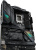 Материнская плата Asus ROG STRIX B660-F GAMING WIFI Soc-1700 Intel B660 4xDDR5 ATX AC`97 8ch(7.1) 2.5Gg RAID+HDMI+DP - купить недорого с доставкой в интернет-магазине