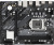 Материнская плата Asrock H510M-H2/M.2 SE Soc-1200 Intel H470 2xDDR4 mATX AC`97 8ch(7.1) GbLAN+HDMI - купить недорого с доставкой в интернет-магазине