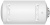 Водонагреватель Thermex Giro 100 1.5кВт 100л электрический настенный/белый - купить недорого с доставкой в интернет-магазине