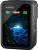 Экшн-камера GoPro HERO12 Black 1xCMOS 27Mpix черный - купить недорого с доставкой в интернет-магазине