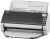 Сканер протяжный Fujitsu fi-7460 (PA03710-B051) A3 - купить недорого с доставкой в интернет-магазине