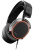 Наушники с микрофоном Steelseries Arctis Pro черный 3м мониторные оголовье (61486) - купить недорого с доставкой в интернет-магазине