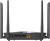 Роутер беспроводной D-Link DIR-2150/RU/R1A AC2100 10/100/1000BASE-TX/4G ready черный - купить недорого с доставкой в интернет-магазине