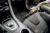 Строительный пылесос Karcher WD 3 P V-17/4/20 1000Вт (уборка: сухая/сбор воды) желтый - купить недорого с доставкой в интернет-магазине