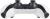 Геймпад Беспроводной PlayStation Dualsense белый для: PlayStation 5 (CFI-ZCT1G) - купить недорого с доставкой в интернет-магазине