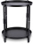 Стол Domfy DHC-ST30862 складн. черный 41.7x41.7x47.1см - купить недорого с доставкой в интернет-магазине