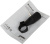 Многофункциональный инструмент Einhell TC-MG 220/1 E 220Вт черный/красный (4465095) - купить недорого с доставкой в интернет-магазине