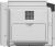 Копир Canon imageRUNNER 2224 (5942C001) лазерный печать:черно-белый (крышка в комплекте) - купить недорого с доставкой в интернет-магазине