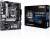 Материнская плата Asus PRIME H510M-A R2.0 Soc-1200 Intel H470 2xDDR4 mATX AC`97 8ch(7.1) GbLAN+VGA+HDMI+DP - купить недорого с доставкой в интернет-магазине