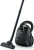 Пылесос Bosch Serie 2 BGBS2BA1P 600Вт черный/черный - купить недорого с доставкой в интернет-магазине