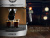 Кофеварка рожковая Polaris PCM 1529E Adore Crema 800Вт шампань - купить недорого с доставкой в интернет-магазине