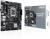 Материнская плата Asus PRIME H610M-D Soc-1700 Intel H610 2xDDR5 mATX AC`97 8ch(7.1) GbLAN+VGA+HDMI - купить недорого с доставкой в интернет-магазине