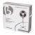 Вентилятор напольный Binatone SF-1604 45Вт скоростей:3 белый/серый - купить недорого с доставкой в интернет-магазине
