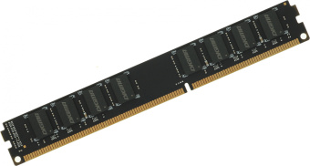 Память DDR3 8Gb 1600MHz Digma DGMAD31600008D RTL PC3-12800 CL11 DIMM 240-pin 1.5В dual rank - купить недорого с доставкой в интернет-магазине