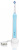Зубная щетка электрическая Oral-B Cross Action Pro 500 голубой - купить недорого с доставкой в интернет-магазине