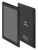 Планшет Digma Optima 7 A100S SC7731E (1.3) 4C RAM1Gb ROM16Gb 7" IPS 1024x600 3G Android 10.0 Go графит 2Mpix 0.3Mpix BT GPS WiFi Touch microSD 128Gb minUSB 2500mAh - купить недорого с доставкой в интернет-магазине