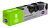 Картридж лазерный Cactus CS-TN217Y TN-217Y желтый (2300стр.) для Brother HL3230/DCP3550/MFC3770
