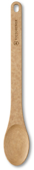 Ложка для вторых блюд Victorinox Epicurean бежевый (7.6201) - купить недорого с доставкой в интернет-магазине