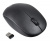 Мышь Оклик 685MW черный оптическая (1200dpi) беспроводная USB для ноутбука (3but) - купить недорого с доставкой в интернет-магазине