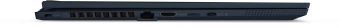 Ноутбук MSI Stealth 16 AI Studio A1VHG-061RU Core Ultra 9 185H 32Gb SSD2Tb NVIDIA GeForce RTX4080 12Gb 16" IPS UHD+ (3840x2400) Windows 11 dk.blue WiFi BT Cam (9S7-15F312-061) - купить недорого с доставкой в интернет-магазине