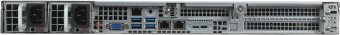 Сервер IRU Rock s1208p 2x4214 4x32Gb 1x500Gb SSD 2x750W w/o OS (2002392) - купить недорого с доставкой в интернет-магазине