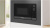 Микроволновая печь Bosch BEL623MD3 20л. 1000Вт серый/черный (встраиваемая) - купить недорого с доставкой в интернет-магазине