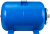 Гидроаккумулятор Джилекс Г 24 ХИТ 24л 8бар синий (7107) - купить недорого с доставкой в интернет-магазине