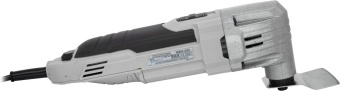 Мультифункциональный инструмент Ресанта МФИ-400 400Вт - купить недорого с доставкой в интернет-магазине