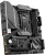 Материнская плата MSI MAG B560M MORTAR Soc-1200 Intel B560 4xDDR4 mATX AC`97 8ch(7.1) 2.5Gg+HDMI+DP - купить недорого с доставкой в интернет-магазине