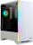 Корпус Zalman S5 белый без БП ATX 6x120mm 2x140mm 2xUSB2.0 1xUSB3.0 audio bott PSU - купить недорого с доставкой в интернет-магазине