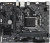 Материнская плата Gigabyte H510M K V2 Soc-1200 Intel H470 2xDDR4 mATX AC`97 8ch(7.1) GbLAN+HDMI - купить недорого с доставкой в интернет-магазине