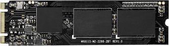 Накопитель SSD Kingspec SATA III 256Gb NT-256 M.2 2280 - купить недорого с доставкой в интернет-магазине