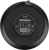 Спикерфон Jabra черный (7510-309) - купить недорого с доставкой в интернет-магазине