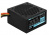 Блок питания Aerocool ATX 700W VX PLUS 700W (24+4+4pin) APFC 120mm fan 4xSATA RTL - купить недорого с доставкой в интернет-магазине