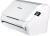 Сканер протяжный Avision AV332 (000-0961-02G) A4 белый - купить недорого с доставкой в интернет-магазине