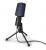 Микрофон HAMA Stream 100 (00186017) - купить недорого с доставкой в интернет-магазине