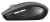 Мышь Оклик 635MB черный/серый оптическая (1600dpi) беспроводная BT для ноутбука (4but) - купить недорого с доставкой в интернет-магазине