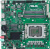 Материнская плата Asus PRO H610T D4-CSM Soc-1700 Intel H610 2xDDR4 mini-ITX AC`97 8ch(7.1) GbLAN+HDMI+DP - купить недорого с доставкой в интернет-магазине